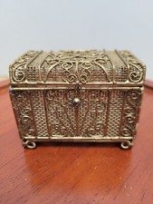 Chinese wire filigree for sale  San Benito