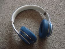 Likenew beats dr. for sale  Bloomfield Hills