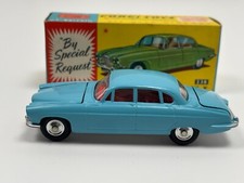 Miniature corgi toys d'occasion Miniature corgi toys d'occasion  Saint-Lambert-du-Lattay