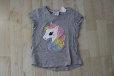 einhorn gebraucht kaufen einhorn gebraucht kaufen Köln