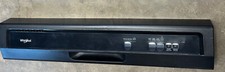 Whirlpool dishwasher control for sale  USA