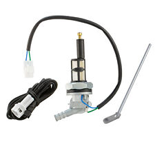 Mf2577 rubinetto benzina usato  Cerignola