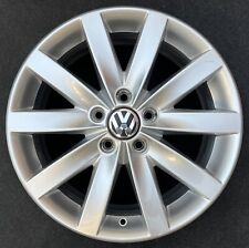Riginal golf jetta gebraucht kaufen  Bruchsal