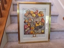 Colonial williamsburg november for sale  Huntingtown