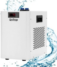 Poafamx 160 42gal for sale  Las Vegas