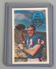 1970 kellogg football for sale  Sioux City
