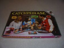Vintage catchphrase berwick for sale  KING'S LYNN