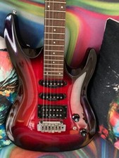 Aria pro magna for sale  WEYMOUTH
