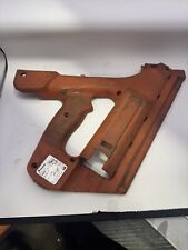 Paslode im350 90ct for sale  READING