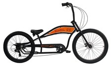 Lowrider speed chopper for sale  South El Monte