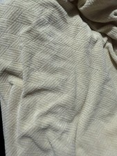 Capas para cadeira de luxo Enova Home bege super resistente comprar usado  Enviando para Brazil