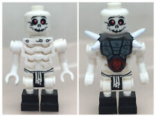 Lego minifigur bonezai gebraucht kaufen  Karlsruhe