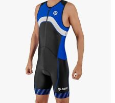 Sls3 triathlon suit for sale  Springfield