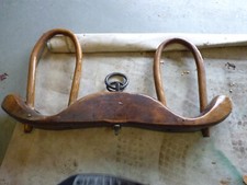Antique yoke primitive for sale  Shiocton