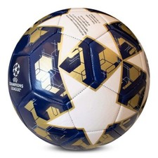 Champions league ball gebraucht kaufen  Koblenz