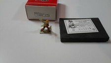 Tintin impermeable pixi d'occasion  Toulon-