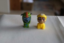 Paw patrol figuren gebraucht kaufen  Mühlheim