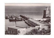 Rio marina elba d'occasion  Expédié en Belgium