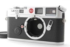 Mint leica 0.72 d'occasion  Expédié en Belgium