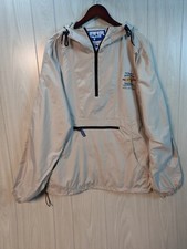 Turfer windbreaker walt for sale  Dayton