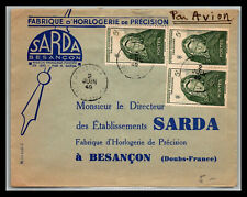 Montre sarda horlogerie d'occasion  La Motte-Servolex