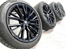 Zoll riginal bmw gebraucht kaufen  Remscheid