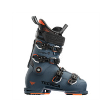 Scarponi mach1 120 usato  Taibon Agordino