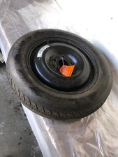 2011 honda element 4 wheel for sale 2011 honda element 4 wheel for sale Lakeside