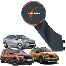Supporto magnetico forte usato  Spedire a Italy