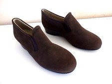 Chaussures scholl pointure d'occasion  Mennecy