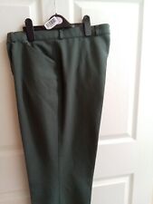 Bhs mens trousers for sale  DUNS