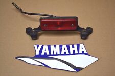 Yamaha blaster banshee for sale  Ray