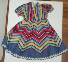 Vintage handmade doll for sale  Baker City