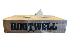 Rootwell pro 318 for sale  Montclair