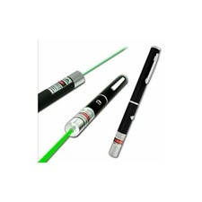 Stylo pointeur laser d'occasion  Fonsorbes