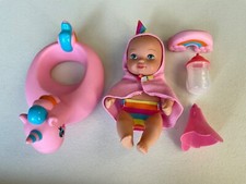 Water babies bathtub for sale  Lewisville