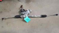 rack manufactured pinion for sale rack manufactured pinion for sale Pearland