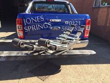 Ford ranger rear for sale  WEDNESBURY