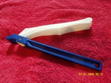 Britool expert nylon for sale  SALE