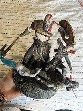 God war stone for sale  READING