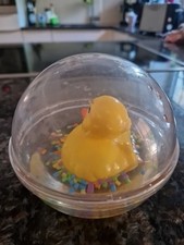 Fisherprice ente kugel gebraucht kaufen  Freising