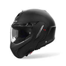 Casque modulaire airoh d'occasion  Expédié en France