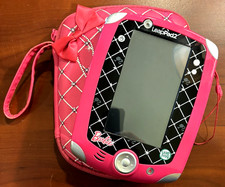 Leapfrog leappad explorer usato Leapfrog leappad explorer usato  Spedire a Italy