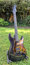 Levinson blade rh4 for sale  CREWE