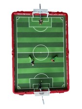 Playmobil bayern allianzarena gebraucht kaufen  Amberg