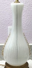 Vintage mid century for sale  Boring