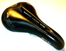 Selle italia trans d'occasion  Expédié en Belgium