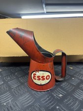 oil jug for sale oil jug for sale HONITON