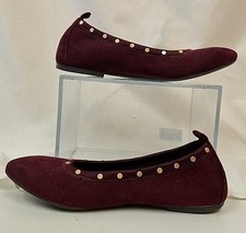 Ladies skechers air for sale  LIVERPOOL