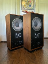 Tannoy cheviot hpd for sale  Millsap